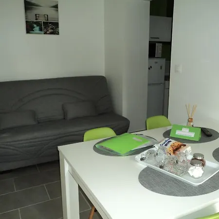 Vllla Reva Apartment Argeles-sur-Mer Exterior photo