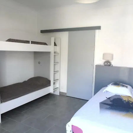 Vllla Reva Apartment Argeles-sur-Mer Exterior photo