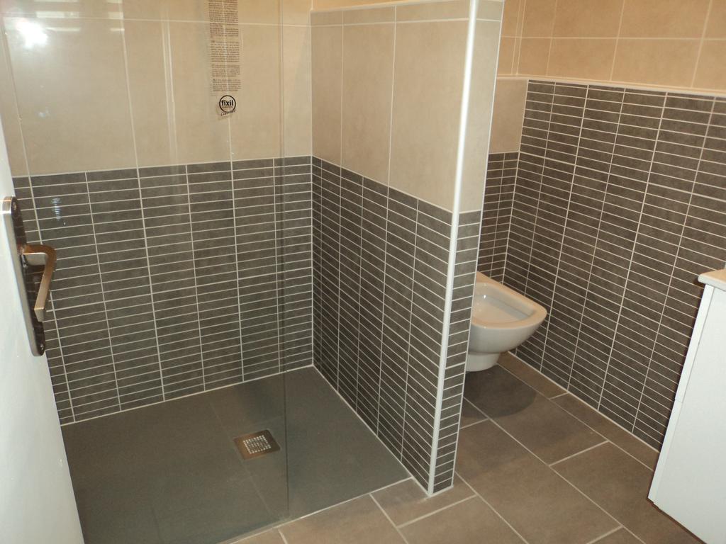 Apartment Vllla Reva