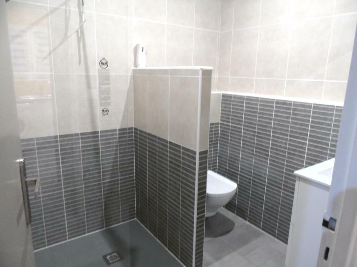 Vllla Reva Apartment Argelès-sur-Mer