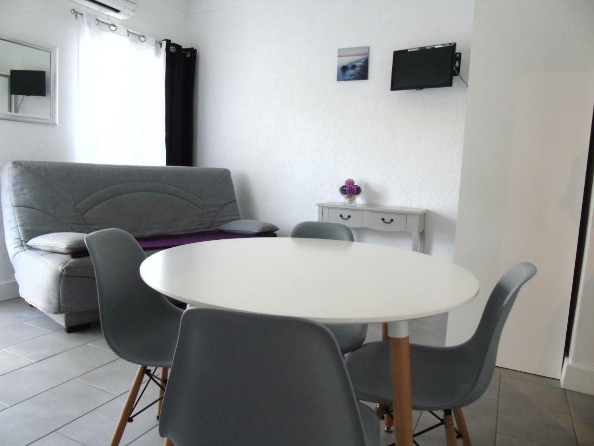 Apartment Vllla Reva