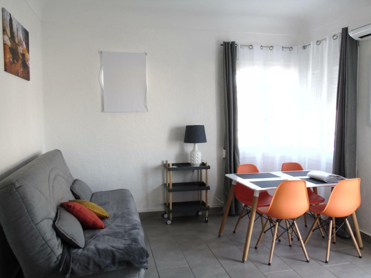 Vllla Reva Apartment