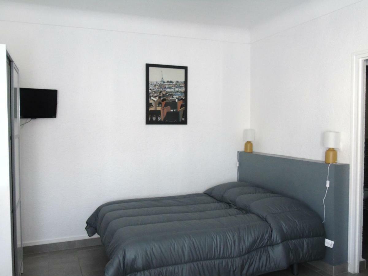 Apartment Vllla Reva *